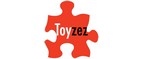 Распродажа детских товаров и игрушек в интернет-магазине Toyzez! - Новошахтинск