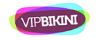 Новинки от  Victoria Secret по одной цене 3349 руб! - Новошахтинск